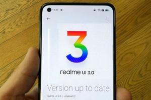 7 Best New realme UI 3.0 Features You Should Check Out
