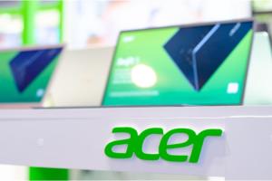 Acer India Suffers a Massive Data Breach; Hackers Steal 60GB Worth of User Data