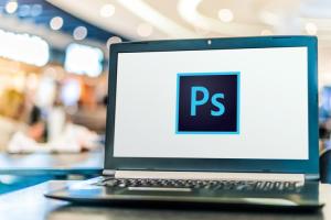 Adobe Photoshop Adds New Auto Object Selection Tool, Neural Filters with Latest Update