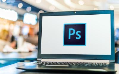 Adobe Adds New Object Selection Tool, Neural Filters with Latest Photoshop Update