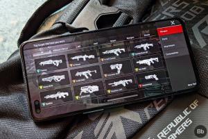 Apex Legends Mobile Gun Guide: All the Weapons You Can Use Right Now