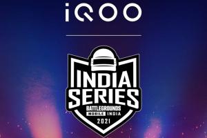 Battlegrounds Mobile India (BGMI) Tournament with Rs. 1 Crore Prize Pool Announced