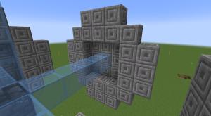 How to Make Circles and Spheres in Minecraft [2026 Guide] | Beebom