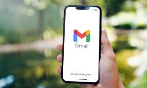 How to Create Folders and Labels in Gmail