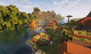 15 Best Minecraft Village Seeds in 2026 | Beebom