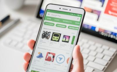 Google Further Reduces Service Fees for Paid Apps on the Play Store to Boost Developers