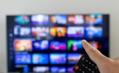 Here-Are-the-Top-100-Greatest-TV-Series-of-the-21st-Century-bbc