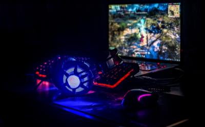 How to Disable Virtualization-Based Security (VBS) in Windows 11 to Improve Gaming