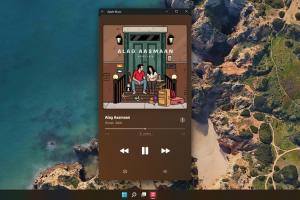 How to Install Apple Music on Windows 11 PC