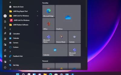 How to Make Windows 11 Look Like Windows 10