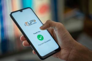 UPI Lite Offline Digital Wallet to Soon Launch in India; Check out the Details Here!