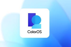 Here's a List of Oppo Phones That Will Get ColorOS 12 Update in India