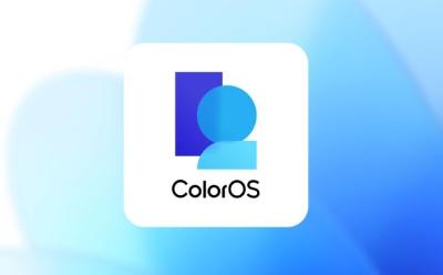 List of Oppo Phones That Will Get ColorOS 12 Update in India