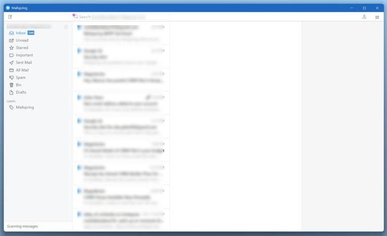 10 Best Email Clients You Can Use on Windows 10 (Free & Paid) | Beebom