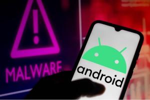 Beware: New Android Malware Lures Users to Click Malicious Links in COVID-19 Messages