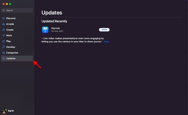 10 Common macOS Monterey Problems and Their Solutions