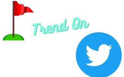 Twitter Is Filled with the Red-Flag Emoji; Here's How the Trend Started