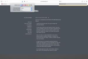 ActiveTab Is a Nifty Safari Extension That Lets You Easily Spot an Active Tab