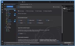 10 Best Email Clients You Can Use on Windows 10 (Free & Paid) | Beebom