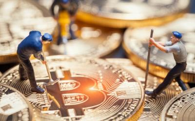 This Canadian City Will Become the World's First City to Heat Its Buildings via Bitcoin Mining