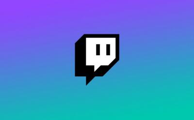 Twitch Confirms Data Breach