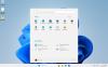 How to Debloat Windows 11 to Improve Performance [Guide] | Beebom