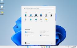 How to Debloat Windows 11 to Improve Performance [Guide] | Beebom