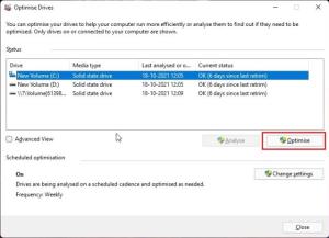 How to Speed Up Windows 11 and Improve Performance (2025) | Beebom