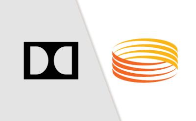 dolby digital vs dts featured
