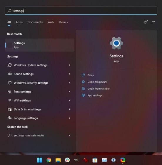 How to Speed Up Windows 11 and Improve Performance (2025) | Beebom