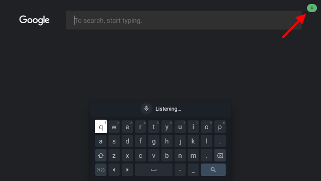 11 Best New Android TV 12 Features You Should Know About