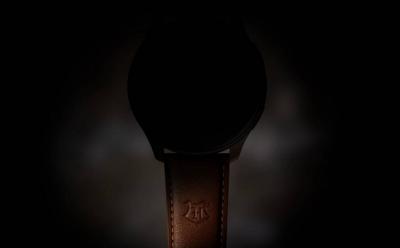 oneplus watch harry potter edition