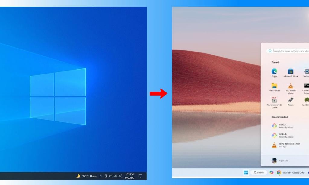 How to Record Screen in Windows 10 (All Methods) | Beebom