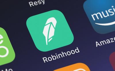 10-Best-Robinhood-Alternatives-You-Should-Try