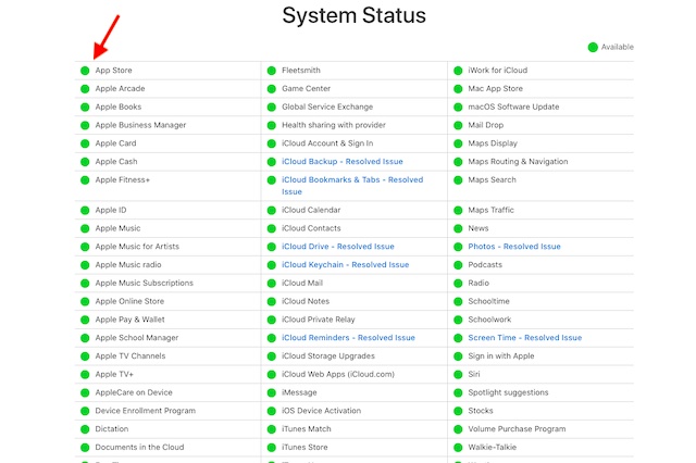 Can’t Buy or Download Apps on iPhone? 10 Best Ways to Fix the Issue!