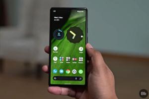 Common Pixel 6 and 6 Pro Problems and Their Solutions