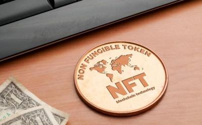 How to Create NFT for Free