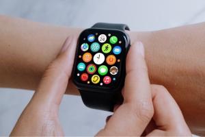 How to Use AssistiveTouch on Apple Watch