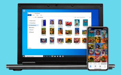How to View Apple ProRAW and ProRes Media Files on Your Windows PC