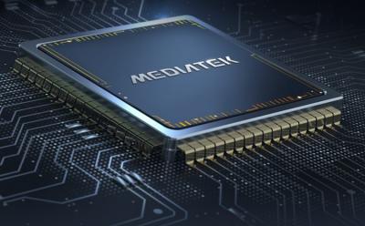 MediaTek's Upcoming Dimensity 7000 Chipset Will Reportedly Support 75W Fast Charging