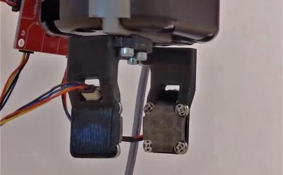 Meta Develops a Touch-Sensing, Robotic "Skin" to Help AI Researchers