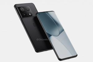OnePlus 10, OnePlus 10 Pro Launch Might Happen in Early 2022