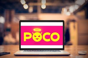 Poco Might Soon Launch a Laptop in India, Suggests BIS Listing