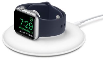 Tips to Fix Apple Watch Not Charging Issue