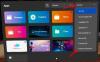 How to Sideload Content on the Oculus Quest 2 (2022) | Beebom