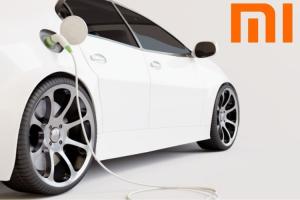 Xiaomi on Track to Launch Its First Electric Car in Early 2024: Report