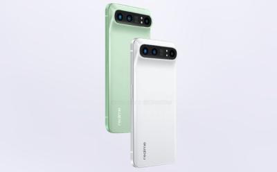 Realme GT 2 Pro Price Tipped, Render Revealed; Check out the First Look Right Here!