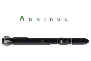 This IIT Madras-Based Space Tech Startup Aims to Revolutionize the Indian Space Sector