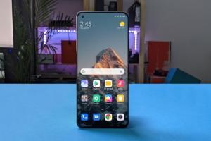 MIUI to Soon Let Users Pre-Download Game Updates in the Background