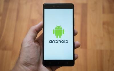 android phone